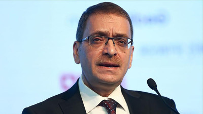 Sermaye Piyasası Kurulu Başkanı’ndan aracı kurumlara uyarı