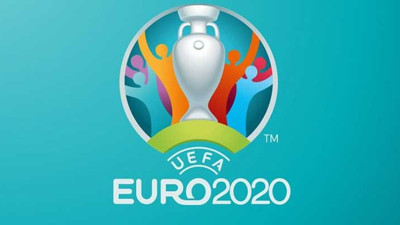 Milli Takımlar Komitesi'nden korona virüs önerileri