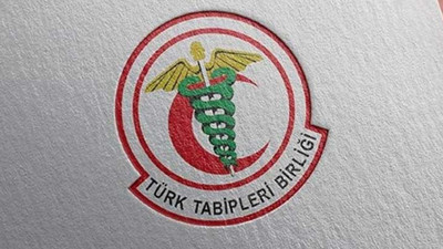 Türk Tabipleri Birliği'nden 'tam kapanma' açıklaması