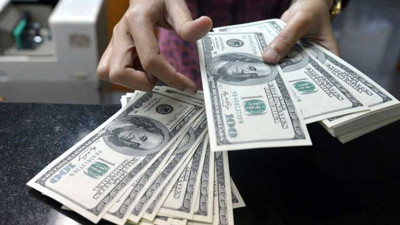 Capital Economics'ten korkutan yıl sonu dolar tahmini. 2022 tahmini daha da vahim