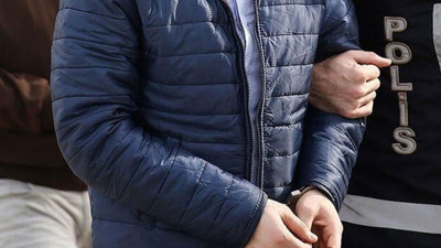 Yurt dışına kaçmaya çalışan FETÖ şüphelileri yakalandı