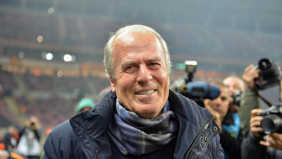 Mustafa Denizli imzayı attı. Şartı kabul edildi