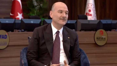 Otogarda patlayıcı ele geçirildi, 2 terörist yakalandı