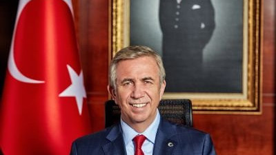 Mansur Yavaş kapanma öncesi müjdeyi verdi. Yüz binlerce kişiyi ilgilendiriyor