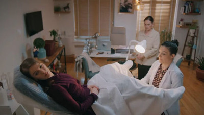 Kanal D'ye "bekaret" cezası