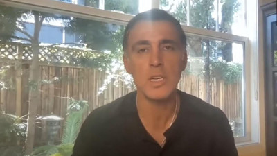 FETÖ’cü Hakan Şükür: Emre Belözoğlu benim çok daha ötemde suçlanması gereken birisidir