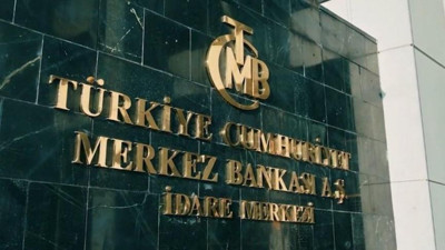 Merkez Bankası 3 puan yükseltti. Şahap Kavcıoğlu canlı yayında açıkladı