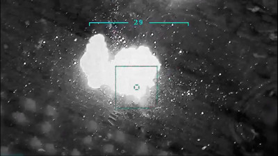 Pençe’de SİHA’dan tam isabet. Sayı 42’ye yükseldi