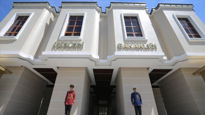 İçişleri Bakanlığı duyurdu. Sayı 6’ya yükseldi