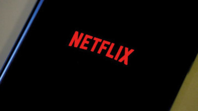 Netflix'ten yeni özellik. Kullanıcılarına büyük kolaylık sağlayacak