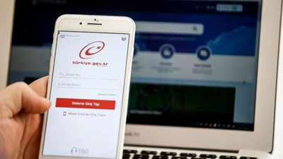 Muafiyet belgesi nasıl alınır? e-Devlet'ten muafiyet belgesini nasıl alacaksınız?