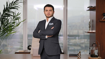 Faruk Fatih Özer’in kardeşleri Güven Özer ve Serap Özer hakkında karar