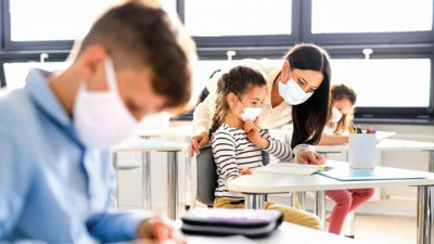 Milli Eğitim Bakanlığı'ndan ek ders ücreti açıklaması