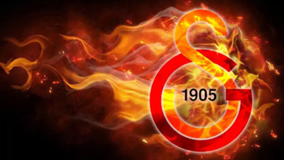 Galatasaray’da bir oyuncunun korona virüs testi pozitif çıktı