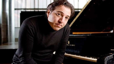 Fazıl Say Ali Koç'un tek hatasını açıkladı. Fenerbahçe'yi karıştıracak FETÖ iması