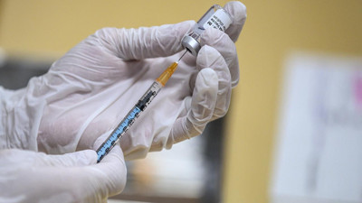 Japonya Moderna'dan ilk teslimatı yaptı