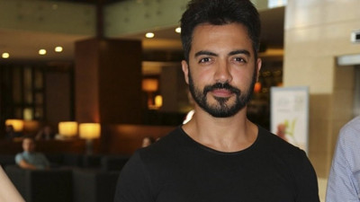 Ünlü şarkıcı uzaya gidip geldiğini söyledi. İyi saatte olsunlar. Hatları kopartan kopartana