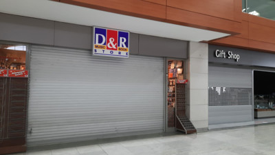 Sabiha Gökçen’de büyük skandal