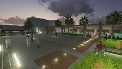 İttifakın çemberinden geçince MHP’li Başkan şikayeti üzerine yargıdan çıkan karara uymadı. Bir partizanlık hikayesi