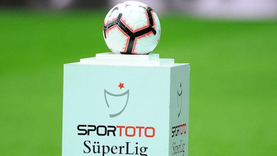 Süper Lig'de şampiyonluk oranları güncellendi (30 Nisan 2021)