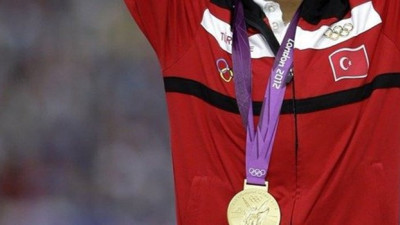 Milli sporculardan seyahat izin belgesi istenmeyecek