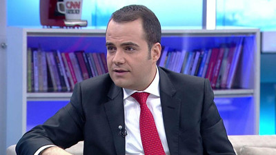 Prof. Demirtaş'tan Bakan Koca'ya aşı sorusu: Sayın Bakan eğer aşı gelmeyecekse söyleyin gidip aşımızı olalım