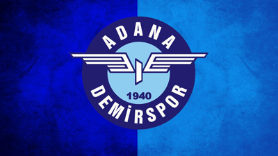 Adana Demirspor borsaya giriyor