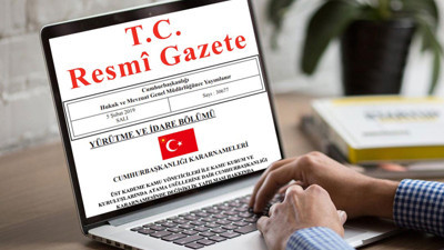 Elektronik haberleşme işletmecileri için yeni düzenleme