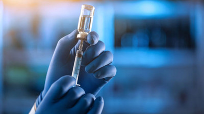 Korona aşısıyla ilgili şok bilgiler ortaya çıktı. Yeterli değil