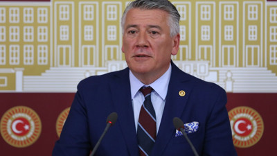 İYİ Partili Örs'ten iktidara İkizdere çağrısı: Rantçıların değil halkın sesine kulak verin