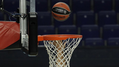 THY Avrupa Ligi'nde haftanın MVP'si belli oldu