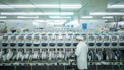 Oppo ve Xiaomi’den sonra bir teknoloji devi daha Türkiye’de