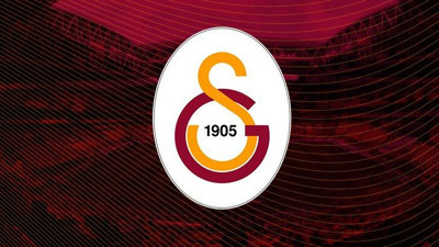 Galatasaray'ın Gençlerbirliği maçı kamp kadrosu belli oldu