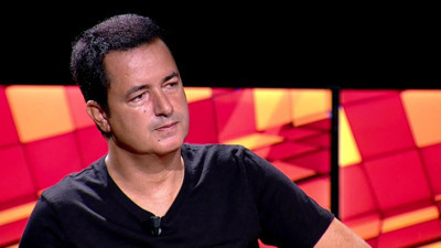 Ünlü yapımcı Acun Ilıcalı'nın amcasıyla küs olma sebebi ortaya çıktı. Kuzenine yaptığını duyanlar inanamadı