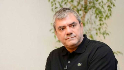 Yılmaz Özdil korona testleriyle oynanan büyük oyunu açıkladı