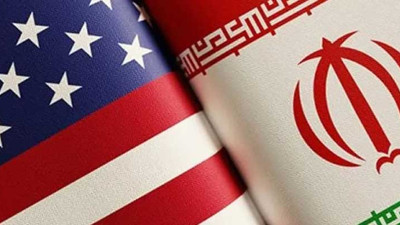 İran ABD ile anlaştıklarını açıkladı