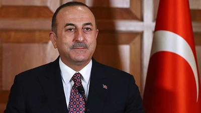 Kırgızistan ve Tacikistan çatışmasında Türkiye uzlaşma için devrede