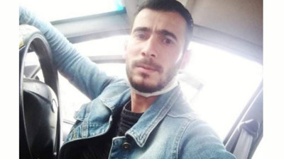 Kötü koku vahşet olayı ortaya çıkardı. 34 gündür kayıptı