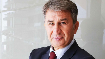 İstanbul şartlarında kurallara uyarsa neredeyse ölecek. İYİ Partili Sarı böyle uyardı