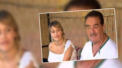 Gülçin Karakaya kimdir. İbrahim Tatlıses’in yeni evlendiği Gülçin Karakaya kaç yaşında