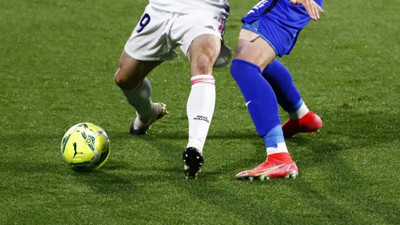 3. Lig'de play-off çeyrek final programı belli oldu