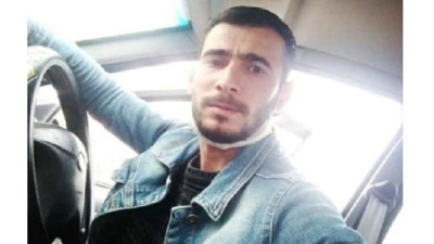 Vahşet cinayette 5 kişi gözaltına alındı