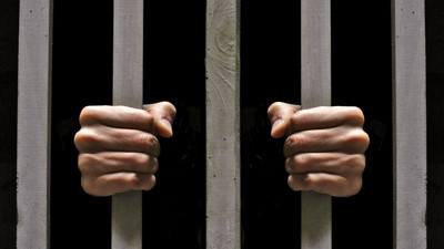 16 Filistinli gazeteci İsrail hapishanelerinde tutuluyor