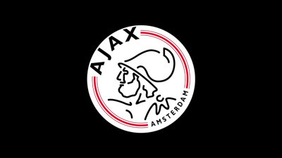 Hollanda liginde Ajax şampiyon