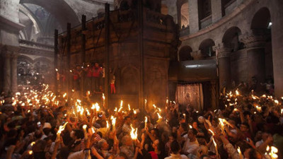 Seslerin nereden geldiği belli oldu. Bodrum Belediyesi açıkladı