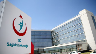 Devlet Hastanesi'nde usulsüzlük iddiası. İlçe Başkanı açıkladı soruşturma başlatıldı. Kamu yine zararda