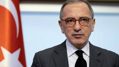 Fatih Altaylı maalesef devlet bu gözle bakıyor olabilir diyerek açıkladı. Bu doğru yöntem değil