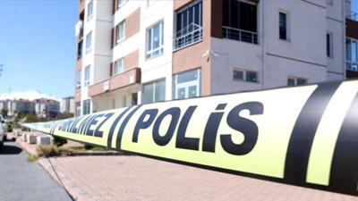 Adıyaman'da 85 ev karantinaya alındı