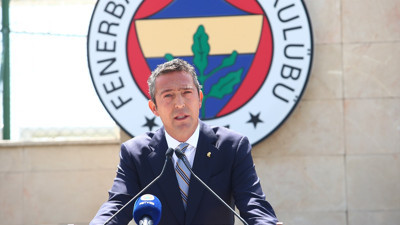 Fenerbahçe'nin yayımladığı Atatürk videosu taraftarları mest etti