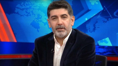 Gazeteci Levent Gültekin'e saldıranlar serbest bırakıldı